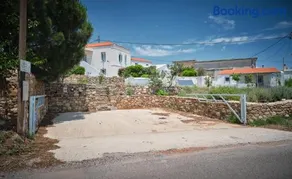 Maira Arch House - Image 2