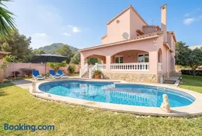 Villa Epi - Image 1
