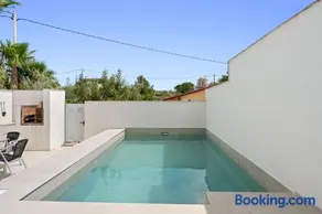 Illa de Buda - Image 1