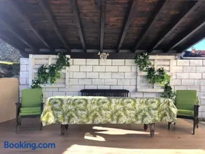 El Corro, acogedora casa con jardín en el corazón de Cantabria - Image 3