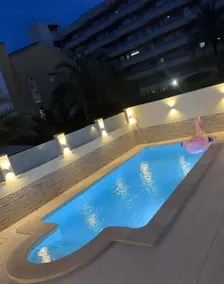 Luxury Private New 2023 Villa Mirelle - Image 1