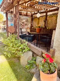 Rustikales Farmhaus mit Whirlpool - Image 4
