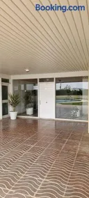 Phenicia 16N - Image 2