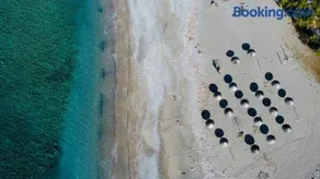 Villa Ilisio - Image 3