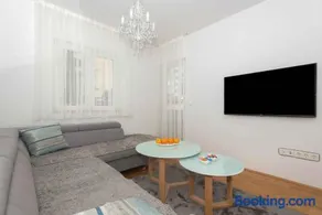 Apartman Ramljak - Image 4