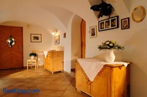 Hoarachhof - Image 5