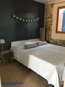 O’gîtes des colombes - Image 3