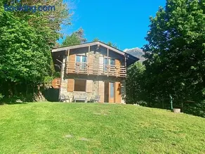 RUSTICO La Ca' dei GENNA - Image 1