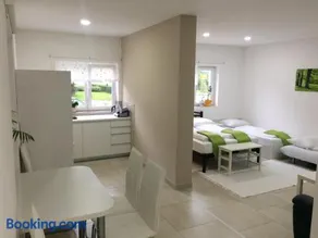 Apartments Cindra - Image 3