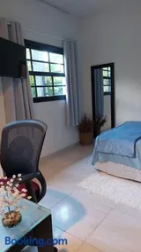 Lofts da Monica - Image 2