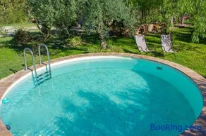 Limosa Country House - Image 1