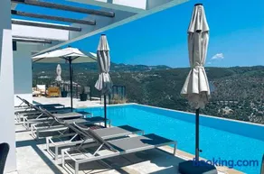 Villa Luxe - Image 2