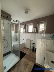 Ferienwohnung am Ostpark - Image 2