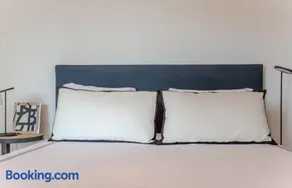 DynastyConcept Luxury - Image 1