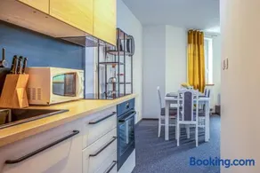 Apartman Amore - Image 3