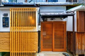 青羽-青徳 - Image 2