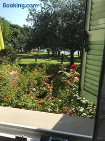 Residence Scopa Marina - Image 4