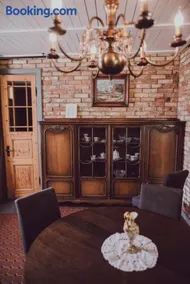 Šaha Kluba Apartamenti - Image 5