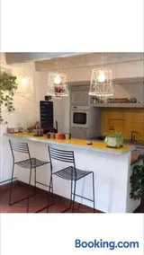 Gîte à la campagne - Image 2
