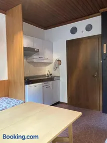Apartment Lilla - Image 3