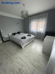 La petite maison des bleuets - Image 5