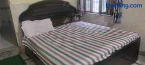 River view hotel ghansali - Image 4