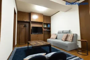 Guest House-空- - Image 1