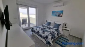 Simuni Delight - Image 1