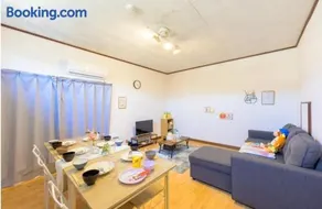 MOMOHouse - Image 3