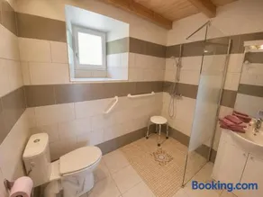 Chambres de l'Igues - Image 3