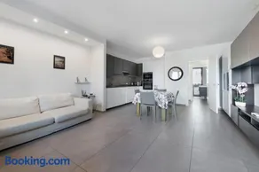 Caky's House - Image 4