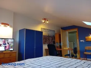 Villa des écureuils - Image 4