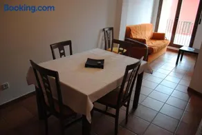 Apartamentos Moravella - Image 2