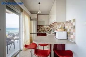 House of Farros - Image 1