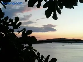 ApartMarin - Image 3