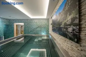 Apartmány Lúčny Raj - Image 3