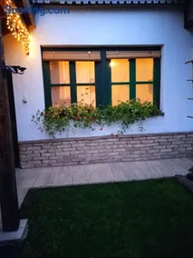 Veranda Vendégház - Image 4