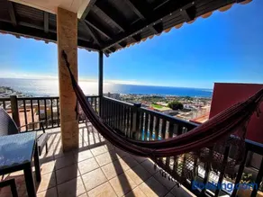 Luxury 5 star Villa Violetta with amazing sea view, jacuzzi and heated pool - Image 2