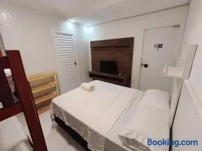Essenza Suites Natal - Image 3