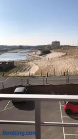 les terrasses2 - Image 3