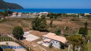 Santa Marina House - Image 3