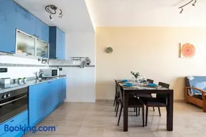 Apartamento frente al mar - Image 5