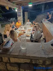 Vila Pegaz - Image 3