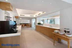 Locanda Maria - Image 4