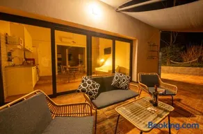 Apartamentos Garden Rock - Image 5