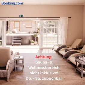 Beauty Concept SPA - Image 2