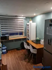 Eucalipto hostal - Image 3