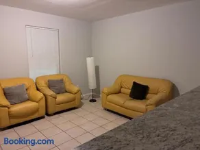 Cherry Real Estate LLC - Image 2