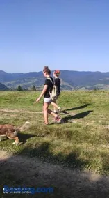 Agrorelax - Image 3