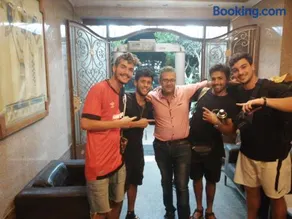 Ciao Hotel Cairo - Image 2